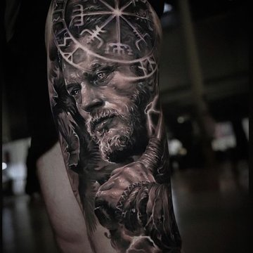 d09e2883ffda191089db6eebb8987ff5