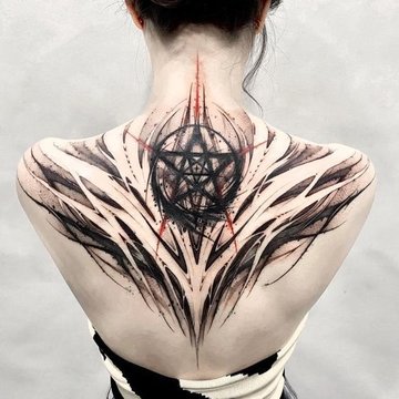 d15f231a03efaa06b32ce0b7e2182516