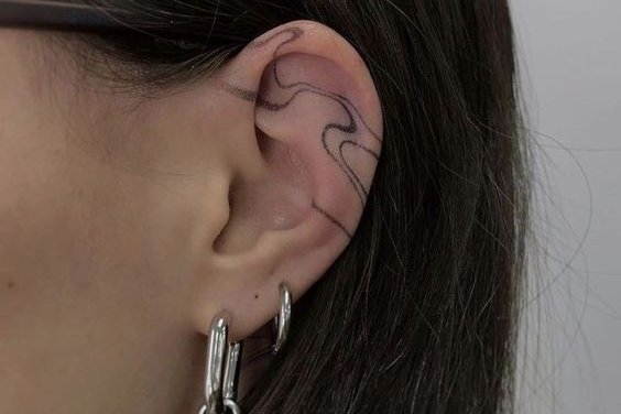 d173d4d131416eac6789f7ed81005775