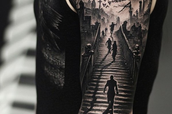 d1ba4f73ce7e9fef8854cefb56f35ed1