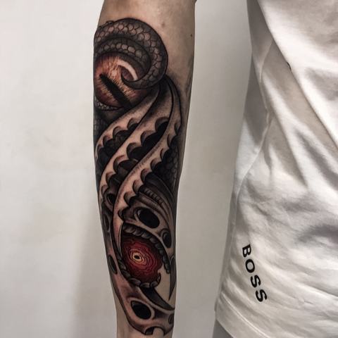 d1d1c520-3493-4bc0-9f16-30d734231eef