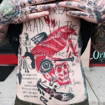 d2645860588df520f7fd037b1eac6284