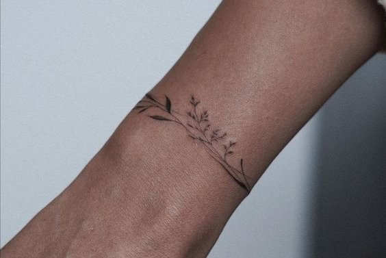 d29839c129dcc49b62e7cb98a43f2fe6