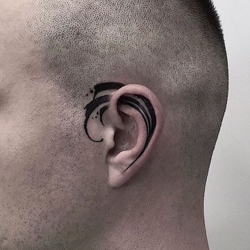 d2eaaf7ac19427374393336f859906b3