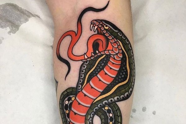 d676d9f4289ca37d671f5dd652381604