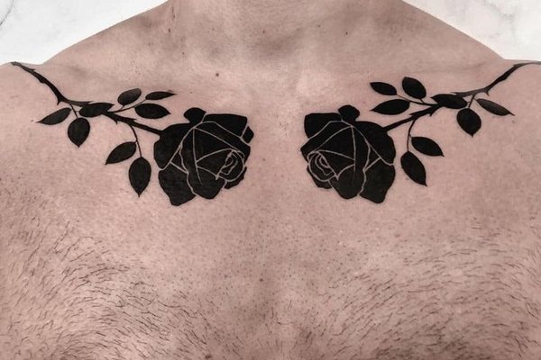 d7398b7d892bc6bd5ef92230cf27b1be