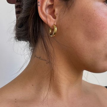 d8e0c20df0d8632bcf1dd03158ed9038