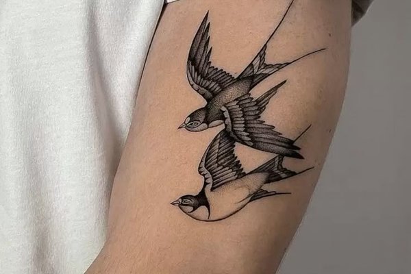 d9c64dcd899b1260236d06ed0c5a2a90