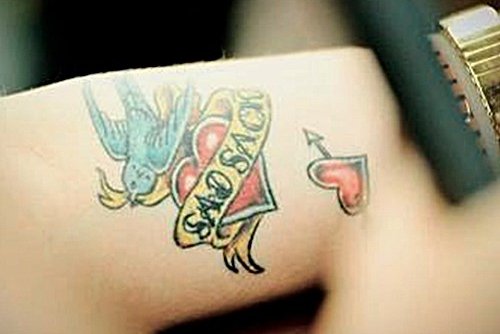 tumblr_ogwrjdZ6yr1ubsrnbo1_500