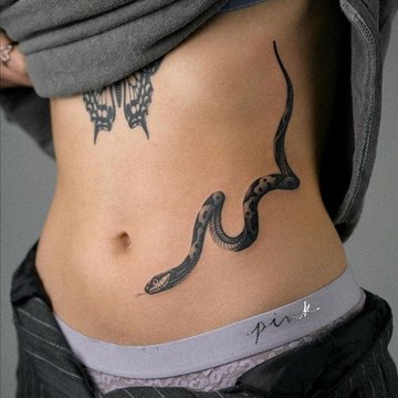 daca74c7bfd7c17b0a8dd0bf122333eb