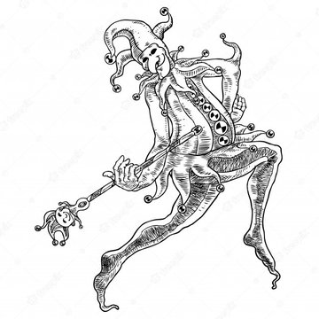 dancing-jester-lineart_10272-48.jpg