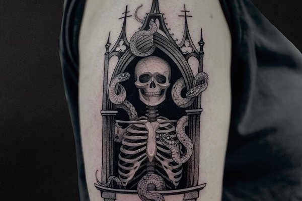 danijtattoo_1700145914320