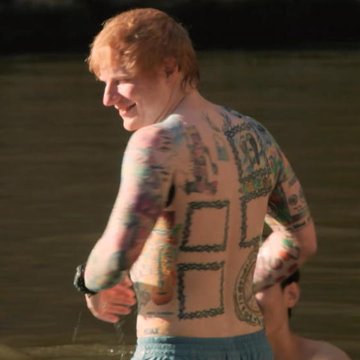 das-steckt-hinter-den-tattoos-des-saengers