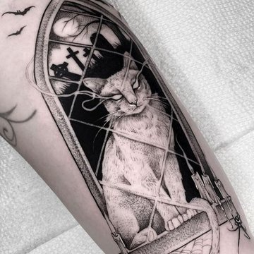 dc7023f36ebd72474b5acaafa8e49422