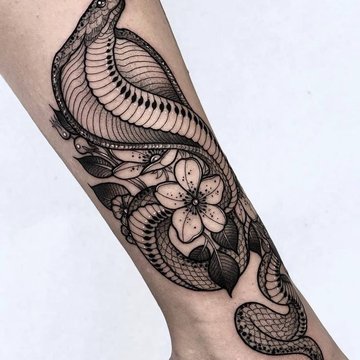 dcd56a30920d1fd8673c155e0ab8fb2b