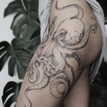 dcf1ca37de70bad4b57d341ad656171f