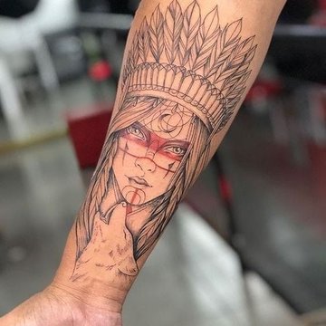 dd4054fb08576dd8c773b760e4ab1571