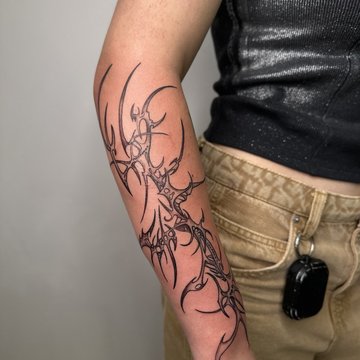 dd8eca42-2b47-4912-ba97-4e9bdcf23005