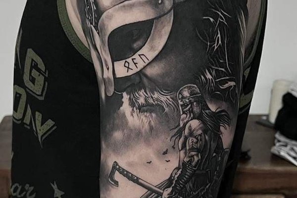 deb4c73923a9d7df119ef19e6164a57d