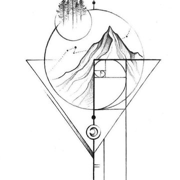 dedb95a20f6da57664b891fc76b56d86