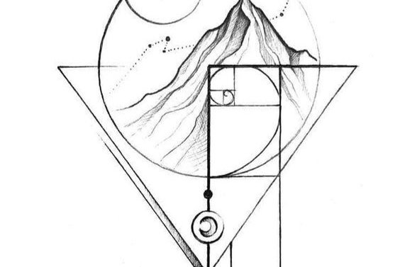 dedb95a20f6da57664b891fc76b56d86