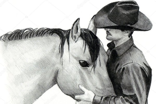 depositphotos_1510833-stock-photo-pencil-drawing-of-cowboy-and.jpg