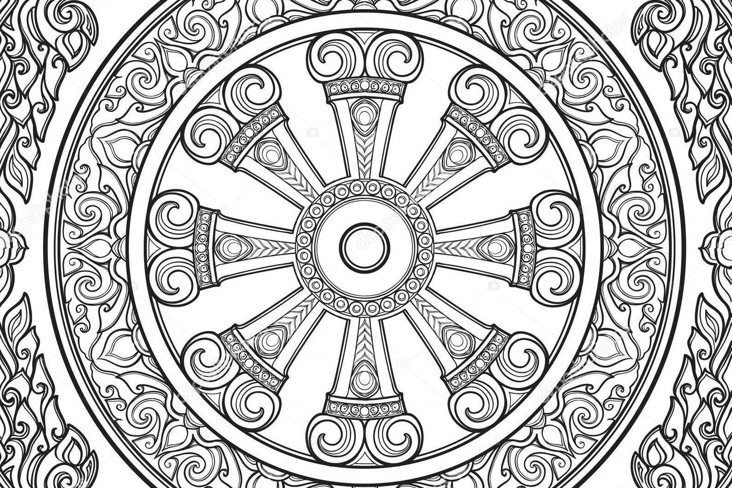 depositphotos_189549416-stock-illustration-dharma-wheel-dharmachakra-symbol-of.jpg