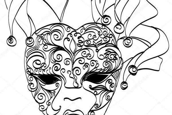 depositphotos_19552849-stock-illustration-vector-sketch-venetian-mask-carnival.jpg