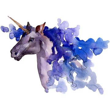 depositphotos_228781902-stock-photo-cute-purple-unicorn-horse-isolated.webp