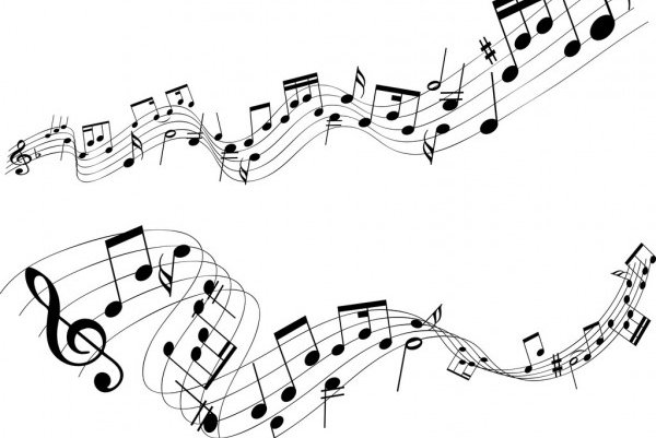 depositphotos_5047999-stock-photo-abstract-music-notes.jpg