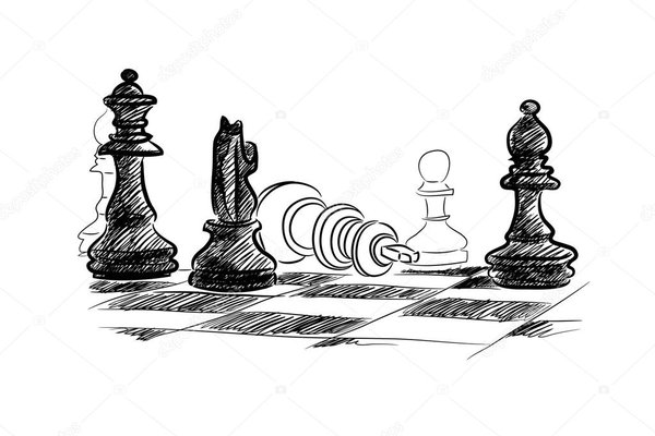 depositphotos_53464531-stock-photo-chess-game.jpg