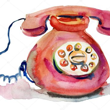 depositphotos_59901665-stock-photo-watercolor-old-telephone.jpg