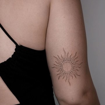 df2057d53daff34617d555fdaf0c3469