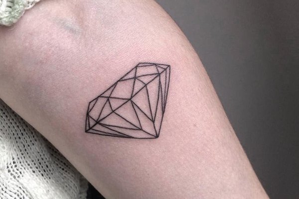 diamond-tattoo-19.jpg