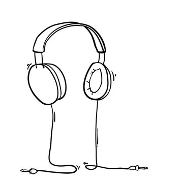 doodle-headset-earphone-handdrawn-style-vector-28623286.jpg