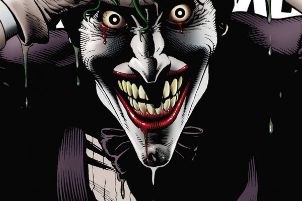 dzhoker-batman-joker-the-killing-joke-ubiistvennaia-shutka-r.jpg