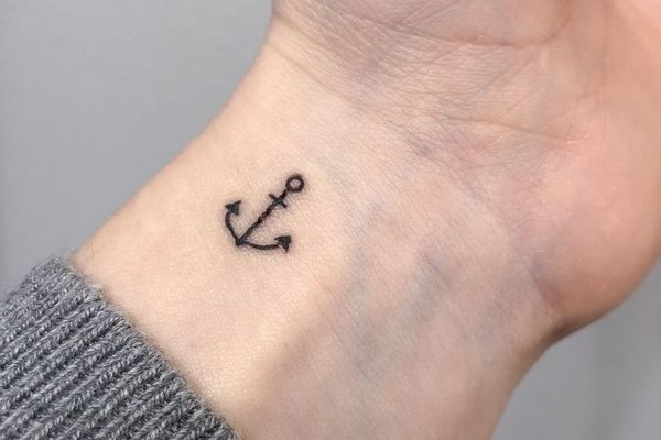 e0a5fb3fa5a96193127ff0a2ba8a998c