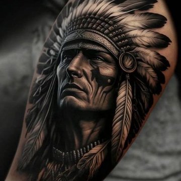 e0e4fd0edd845f6b01af0676ec5f624a