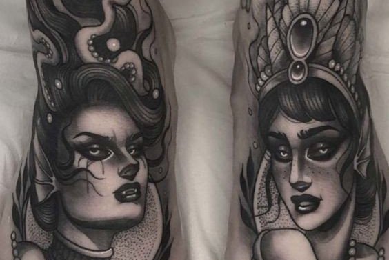 e0f4aa5661263781ce747a21424950e7