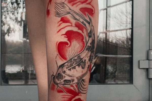 e173c6d921cc3b140ba748c2f587393c