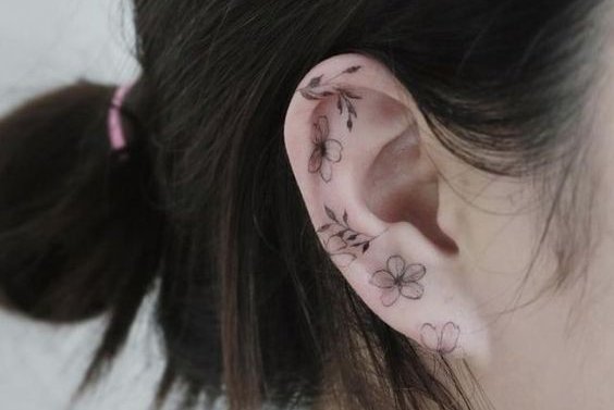 e19bda8cf081ef12b90ae8275e1f5cc1