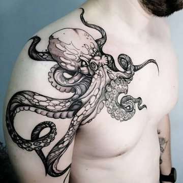 e4064d49df5c954e9bbd217dc775a40c