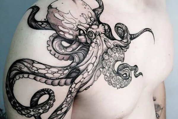 e4064d49df5c954e9bbd217dc775a40c