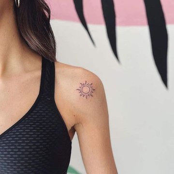 e4dc5d265efbde244945d965bde016c1