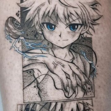 e5803cf36a7172015cdd257cca6e4779