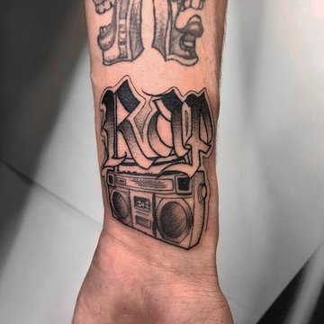 e5aeebc6a5c486d340548fbe9188d9c7