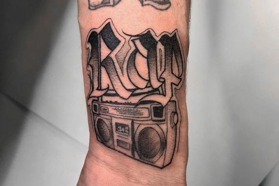 e5aeebc6a5c486d340548fbe9188d9c7