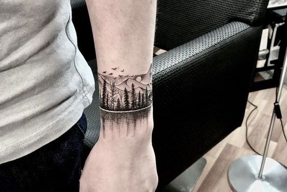 e6042c92e8a0cb032ebf1fe6be20f6e7