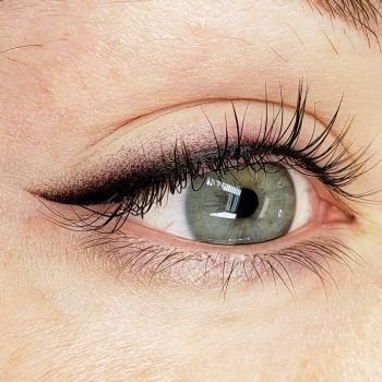 e6d54d5f270e0e7c4723fac2dcdd43f8