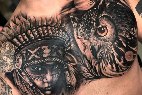 e7a57ed1a4ee2159caba9fcdaa0683e1